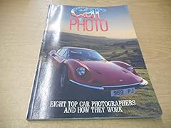 Photo magazine special d'occasion  Livré partout en France