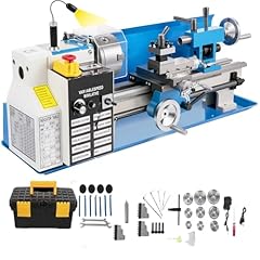 Mini metal lathe for sale  Delivered anywhere in USA 