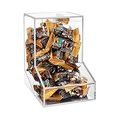 Simplyimagine acrylic candy for sale  Delivered anywhere in USA 