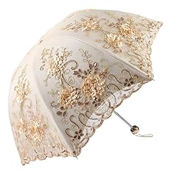 Honeystore vintage lace for sale  Delivered anywhere in USA 
