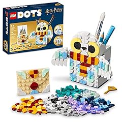 Lego dots harry for sale  Delivered anywhere in USA 