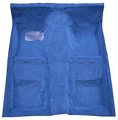 Automotive carpet compatible for sale  Delivered anywhere in USA 