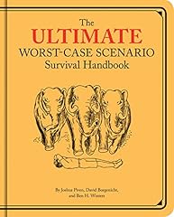 Ultimate worst case for sale  Delivered anywhere in USA 