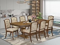 Luxe east west for sale  Delivered anywhere in USA 