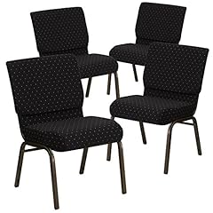 Flash furniture pack for sale  Delivered anywhere in USA 