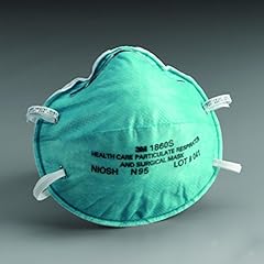 1860s particulate respirator for sale  Delivered anywhere in USA 