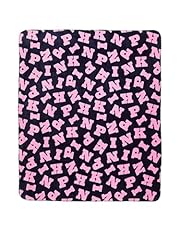 Victoria secret plush for sale  Delivered anywhere in USA 