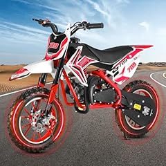 Rodiuiu 50cc dirt for sale  Delivered anywhere in USA 