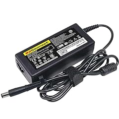 Chargeur compatible portable d'occasion  Livré partout en France