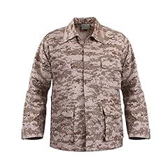 Rothco camo bdu for sale  Delivered anywhere in USA 