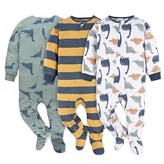 Gerber baby boy for sale  Delivered anywhere in USA 