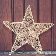 Kamelio weihnachten deko gebraucht kaufen  Wird an jeden Ort in Deutschland