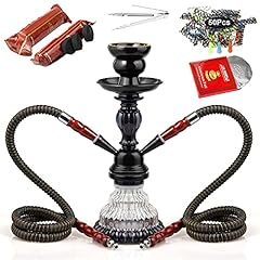 Writfreely hose hookah for sale  Delivered anywhere in USA 