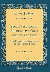 Stone advanced superlative d'occasion  Livré partout en France