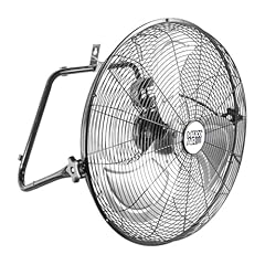 Maxx air inch for sale  Delivered anywhere in USA 
