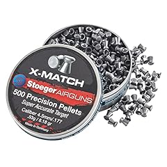 Stoeger match supreme for sale  Delivered anywhere in USA 