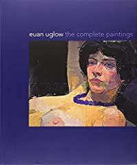 Euan uglow complete for sale  Delivered anywhere in UK