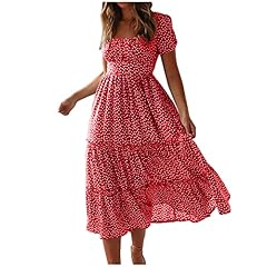 Womens summer casual for sale  Delivered anywhere in UK