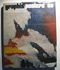Graphis magazine 1979 for sale  Delivered anywhere in USA 