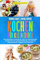 Mamas baby papas d'occasion  Livré partout en France
