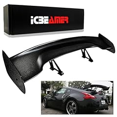 Icbeamer universal fit for sale  Delivered anywhere in USA 