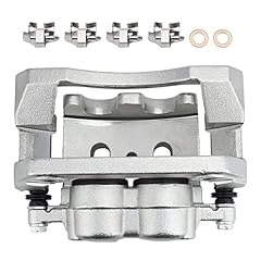 Mayasaf 18b5076 rear for sale  Delivered anywhere in USA 