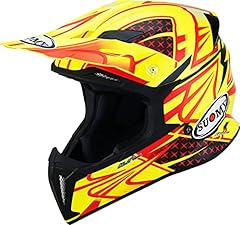 Suomy casco wing usato  Spedito ovunque in Italia 