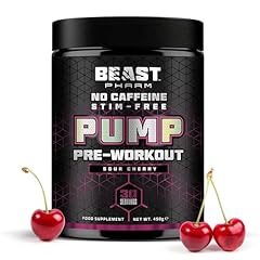 Beast pump pre for sale  Delivered anywhere in UK