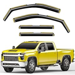 Deejecsun channel window for sale  Delivered anywhere in USA 