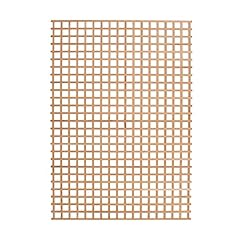 Elitekoopers 1pcs 6x3ft for sale  Delivered anywhere in UK