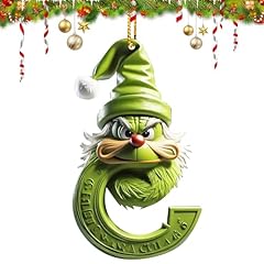 Letter christmas tree for sale  Delivered anywhere in USA 