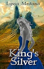 King silver for sale  Delivered anywhere in USA 