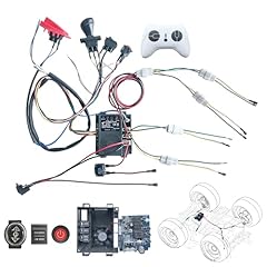 Bumpkai volt diy for sale  Delivered anywhere in USA 