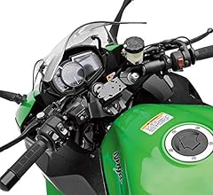 Kawasaki 1000 gps gebraucht kaufen  Wird an jeden Ort in Deutschland