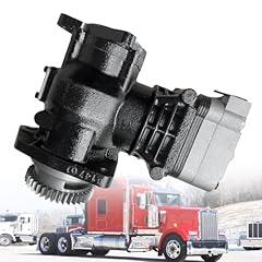 Blrack 921 air for sale  Delivered anywhere in USA 