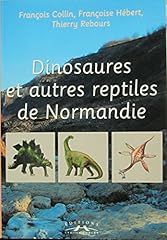 fossiles normandie d'occasion fossiles normandie d'occasion Livré partout en France
