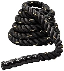 Fitvids battle rope for sale  Delivered anywhere in USA 