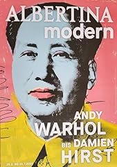 Andy warhol bis for sale  Delivered anywhere in UK
