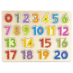 Imagination generation numbers for sale  Delivered anywhere in USA 