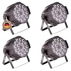 Etec professional led gebraucht kaufen  Wird an jeden Ort in Deutschland