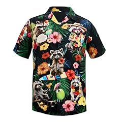 Zando funny hawaiian for sale  Delivered anywhere in USA 