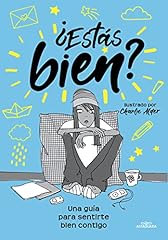 Estás una guía d'occasion  Livré partout en France