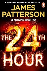 24th hour number for sale  Delivered anywhere in UK