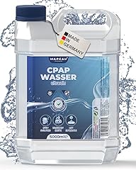 Mapeau keimreduziertes wasser gebraucht kaufen  Wird an jeden Ort in Deutschland