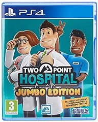 Two point hospital for sale  Delivered anywhere in USA 