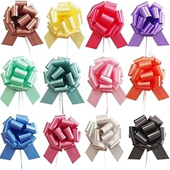 Pcs bows gift for sale  Delivered anywhere in USA 
