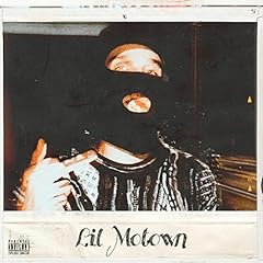 Lil motown explicit for sale  Delivered anywhere in UK