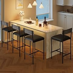 Idealhouse bar stools for sale  Delivered anywhere in USA 