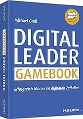 Digital leader gamebook gebraucht kaufen  Wird an jeden Ort in Deutschland