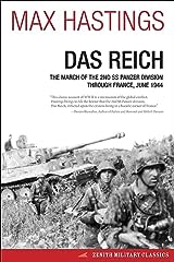 Das reich march for sale  Delivered anywhere in Ireland